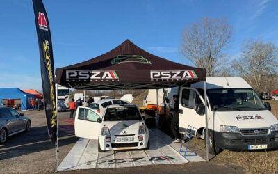 uploaded_A-szezonzaro-FRT-Kupan-sikerrel-mutatkozott-be-a-Millers-Oils-a-PSZA-Motorsport-C2-eseben-400×250