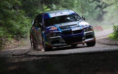 uploaded_Bacsa-Tamas-es-Hanyik-Gergely-ujabb-kategoriagyozelme-a-Fehervar-Rally-n-400×250