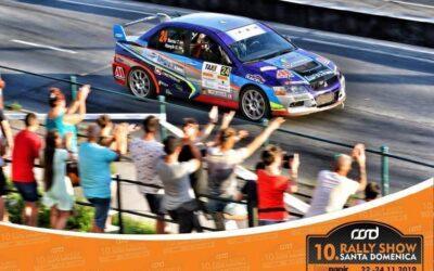 uploaded_Bacsa-Tamasek-a-Santa-Domenica-Rally-Show-n-400×250