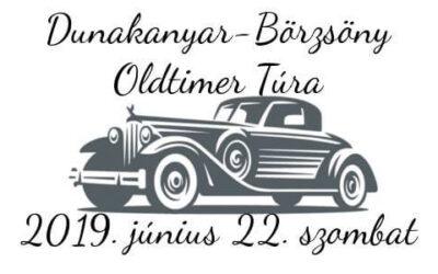 uploaded_Dunakanyar-Borzsony-Oldtimer-Tura-400×250