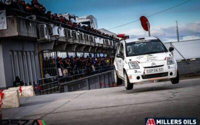 uploaded_Oromteli-megallapodas-a-PSZA-Motorsporttal-400×250