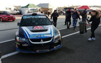 uploaded_Szilveszter-Rally-2019-400×250
