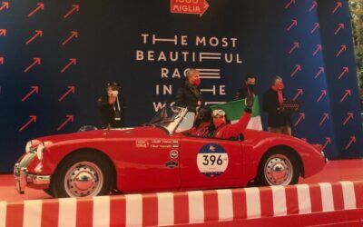 169041200_996131570916212_2931535908815323806_n-400×250