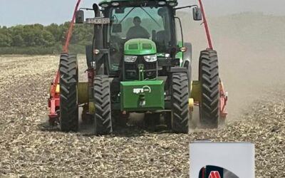 Köszönjük a különleges ügyfélfotót az Agroenergia Kft.-nek!