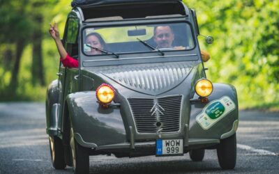 Szombaton indul útjára a MILLERS OILS CLASSIC KUPA!