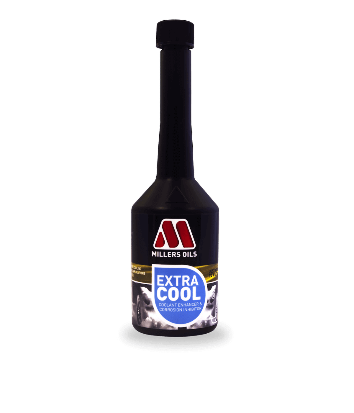 EXTRA COOL (5547)